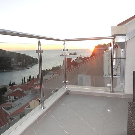 Apartments Roko Дубровник Номер фото