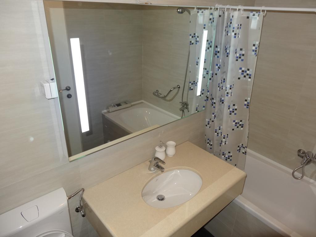 Apartments Roko Дубровник Номер фото